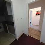 1 Hildesheimer Str.357,1.Og, 3 X Sz,