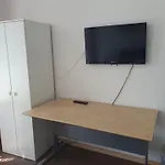 1 Hildesheimer Str.357,1.Og, 3 X Sz,